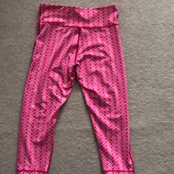 Vineyard Vines leggings - Picture 2 of 3